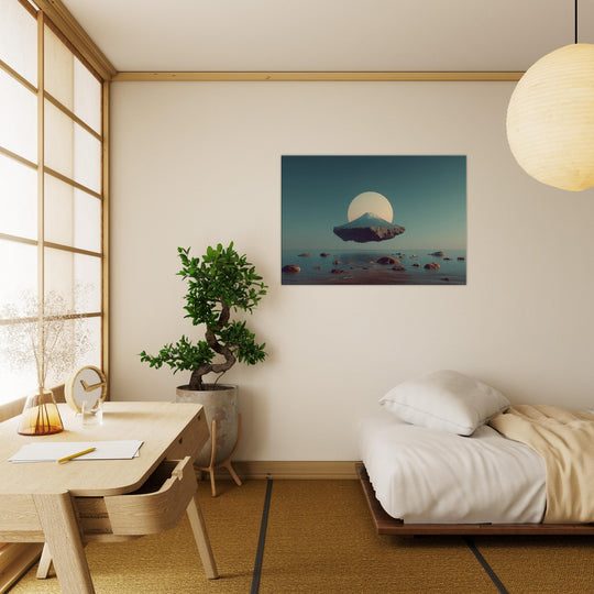 0ca7344f-796e-4128-a186-03fccd983732