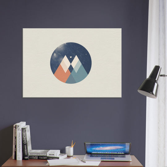 0ca91f20-59e2-47f5-afa4-d6d4f629b2b0