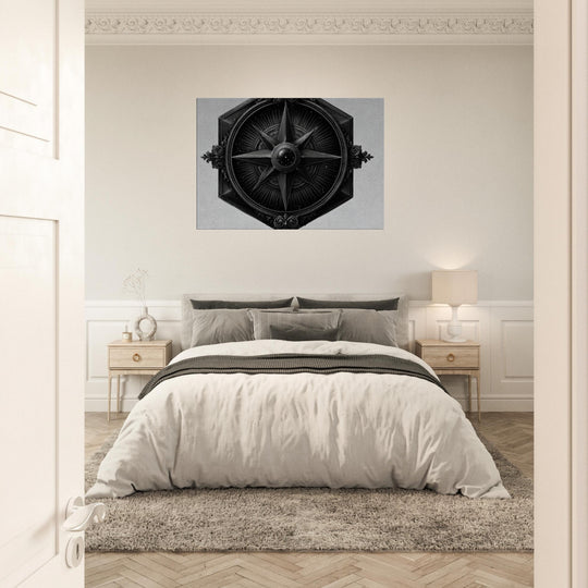 0ca9f3f3-cacc-44e0-a870-3ad3865885ea