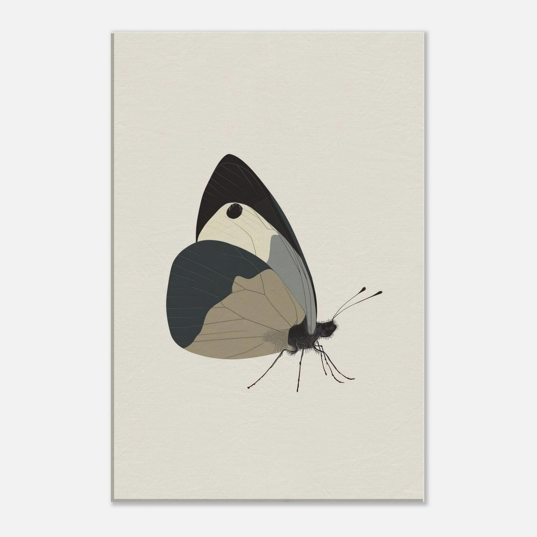 0caab39a-7dd4-4e86-8da6-588814f82337