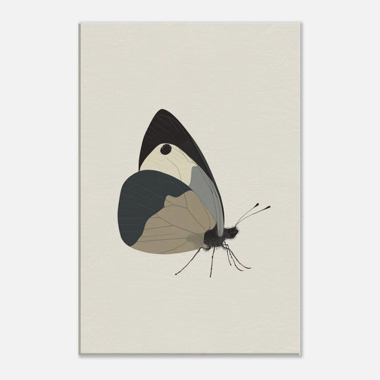 0caab39a-7dd4-4e86-8da6-588814f82337