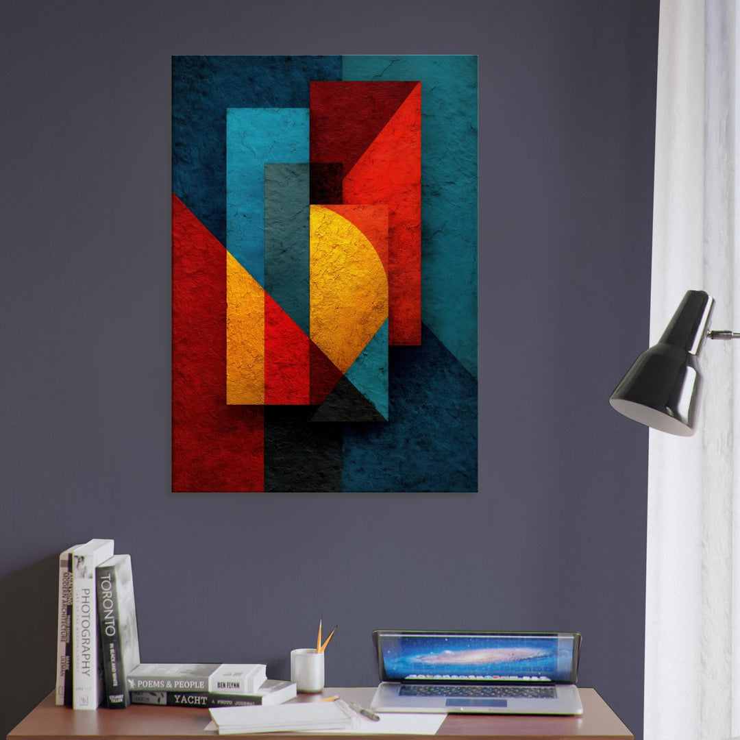 0caad643-58b1-42e9-823b-dedf4c952e26