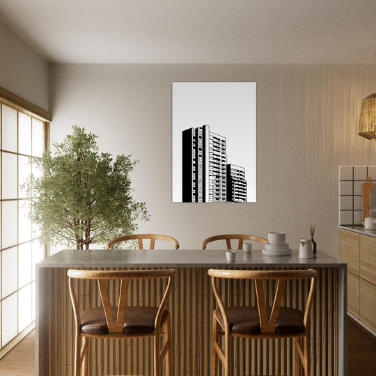 0cab6908-77ad-4ca2-be46-63402cfbcb81