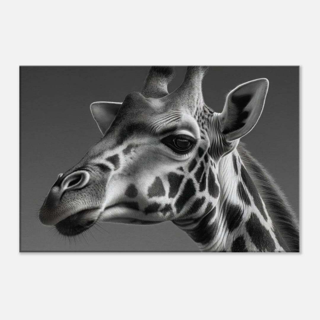 0cac01fe-254f-4b0f-aab4-3b0cdaeb05eb