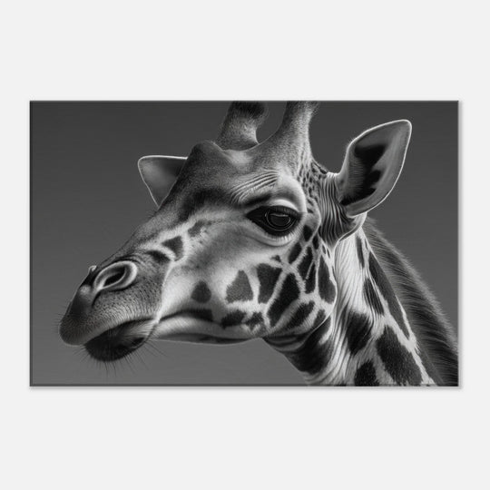 0cac01fe-254f-4b0f-aab4-3b0cdaeb05eb