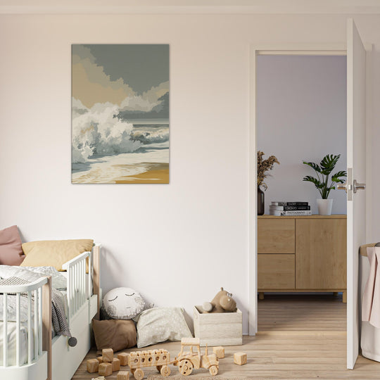 0cace9ba-ca44-4a85-8ce6-d98ed47f2dab