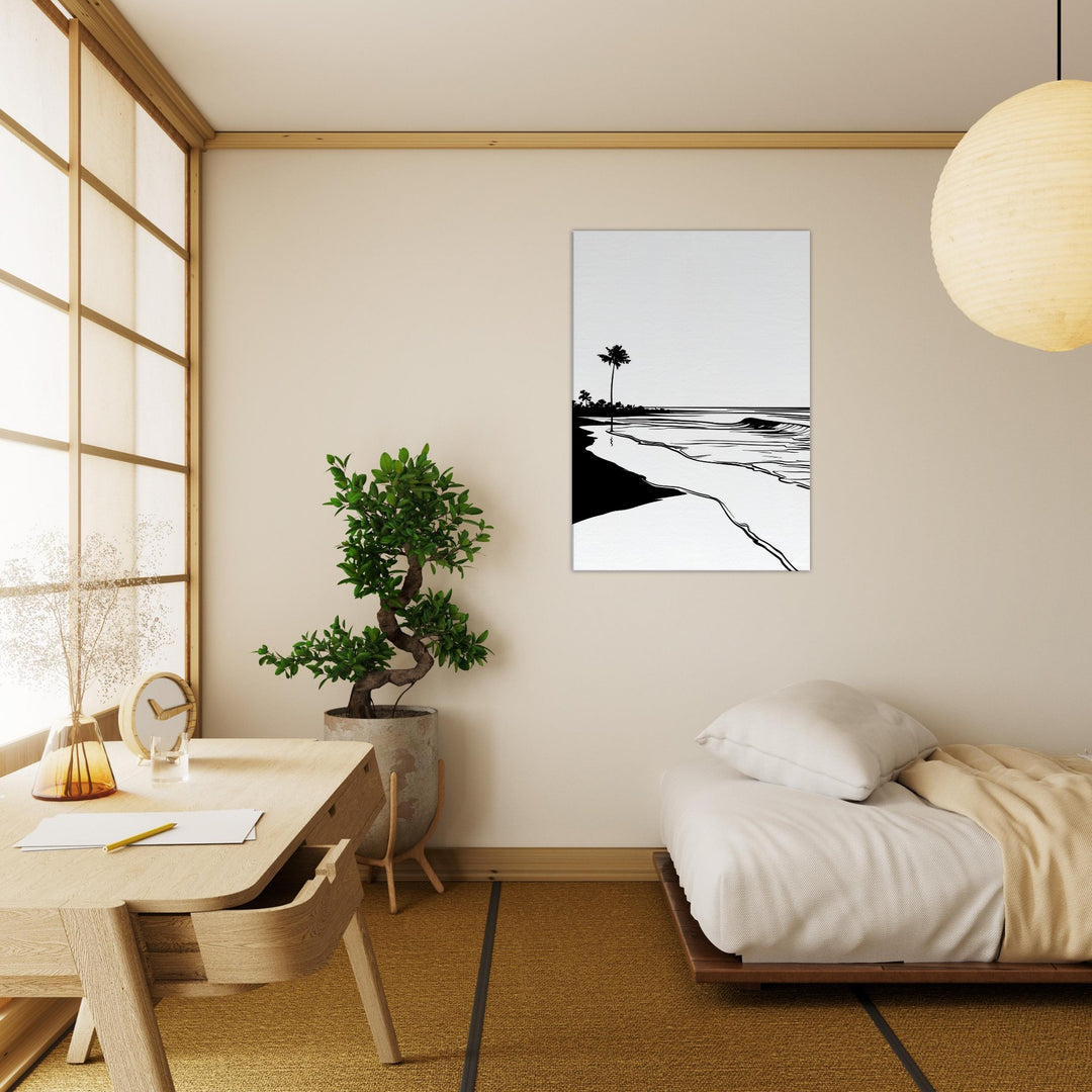 0cad143b-c1fd-45b2-9f61-37727d7b38df