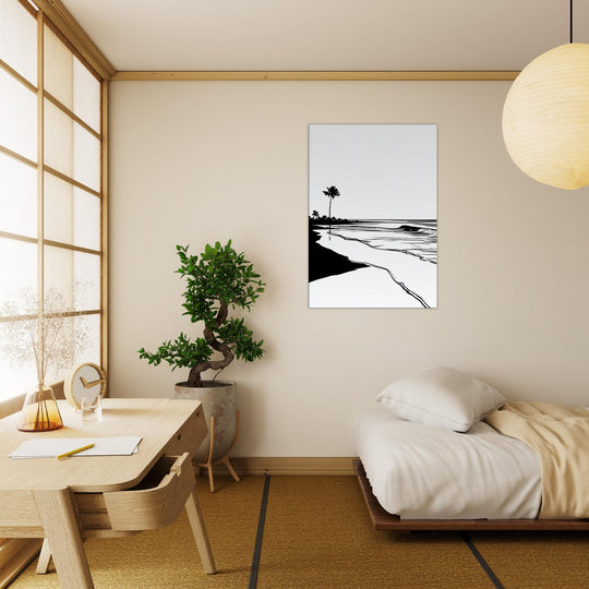 0cad143b-c1fd-45b2-9f61-37727d7b38df