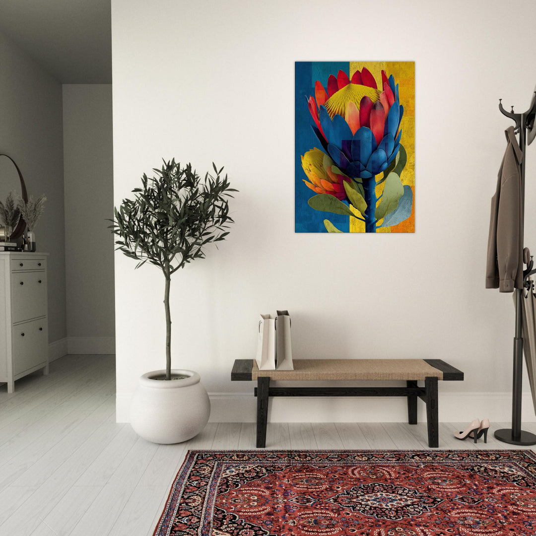 0cae099a-bc5c-4212-9822-baaee0016668