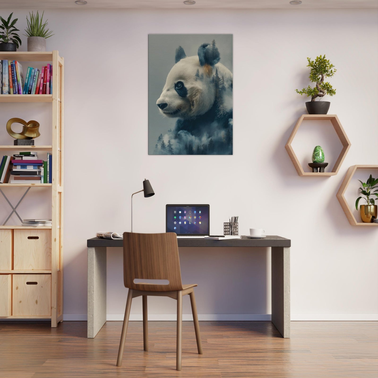 0caf6194-f2f4-4d4d-b0dc-f58374ef6603