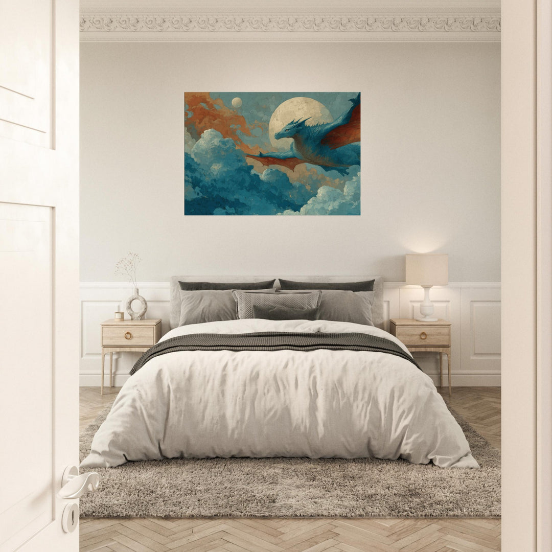 0caf8d3e-9d0c-4953-9b00-d6a815abc331