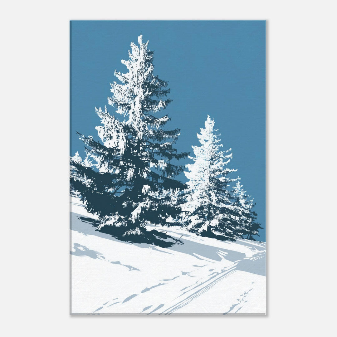 0cafa7b8-24b7-4a19-978e-adfe1413427a