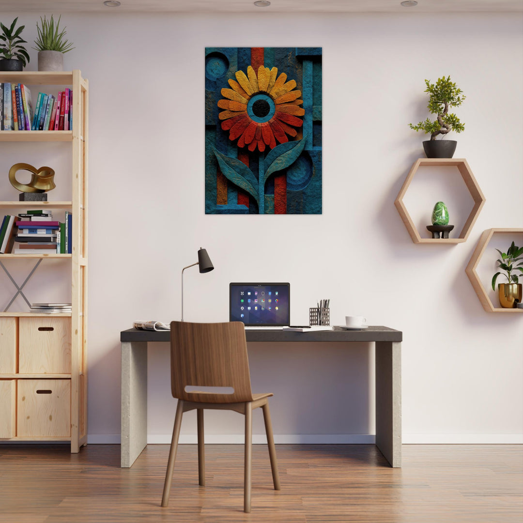 0cb1ad35-f468-4d51-be7d-68b5025d1f4e