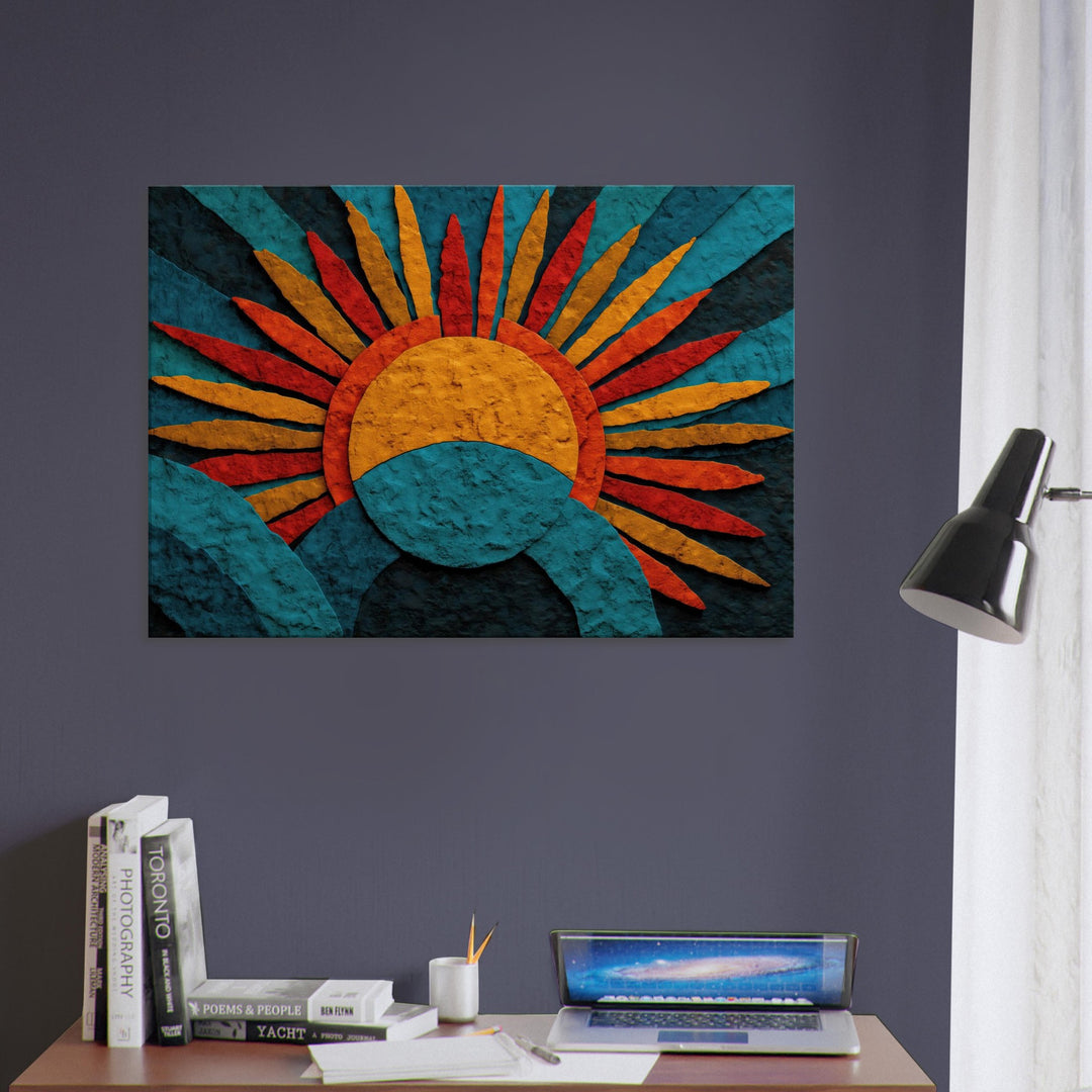 0cb34655-cf30-42dd-8fb3-0d663bc83db6