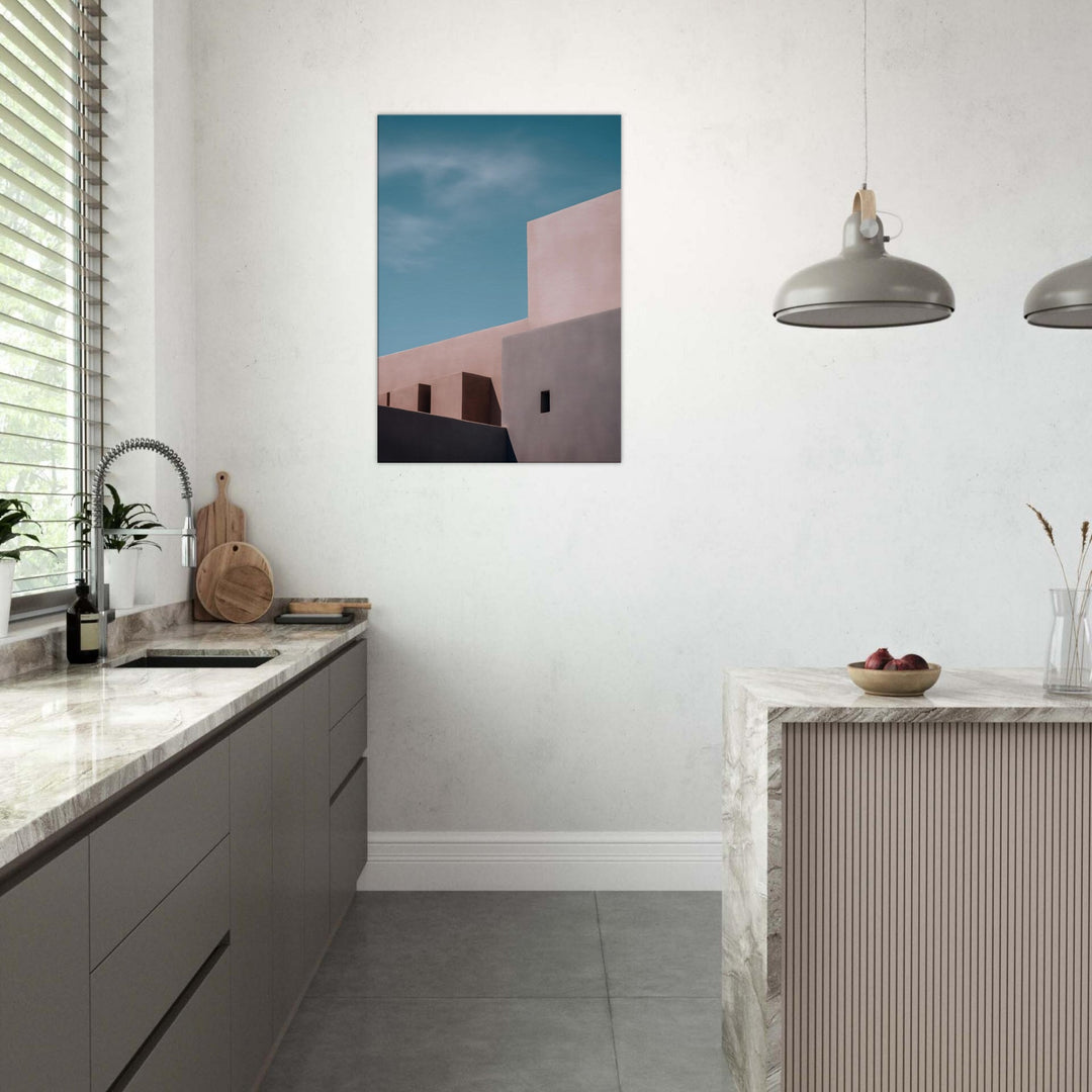 0cb4c808-304a-4a5f-9453-0824b7f27182