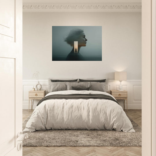 0cb5399b-bf97-44e4-bb27-c1b138065a26