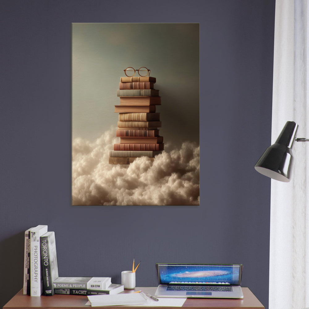 0cb5dd24-c32a-474b-afa8-c47f10c4fc66