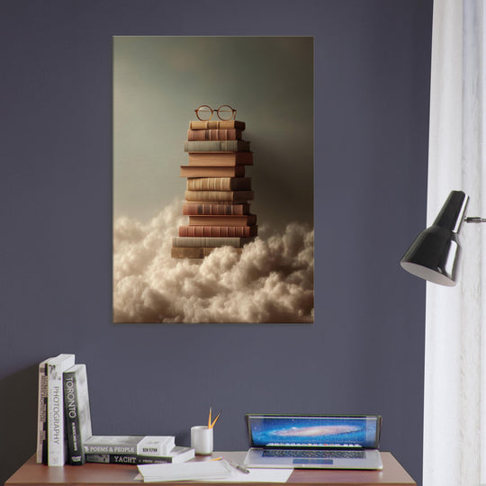 0cb5dd24-c32a-474b-afa8-c47f10c4fc66