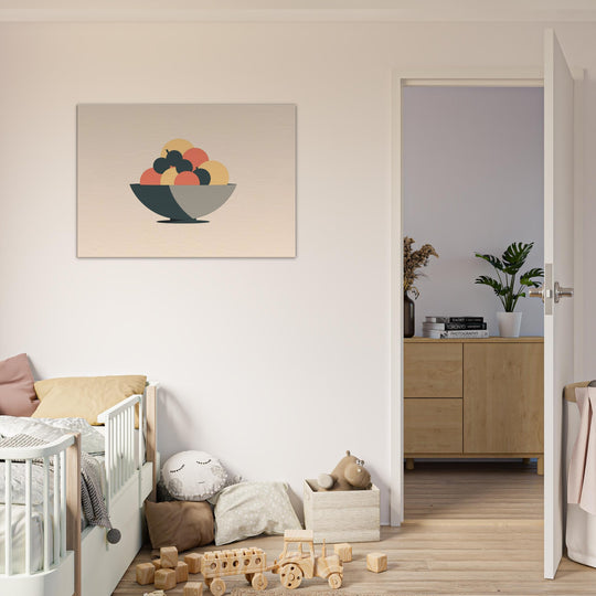 0cb62e13-b1d7-4ea1-a61e-b647315348da