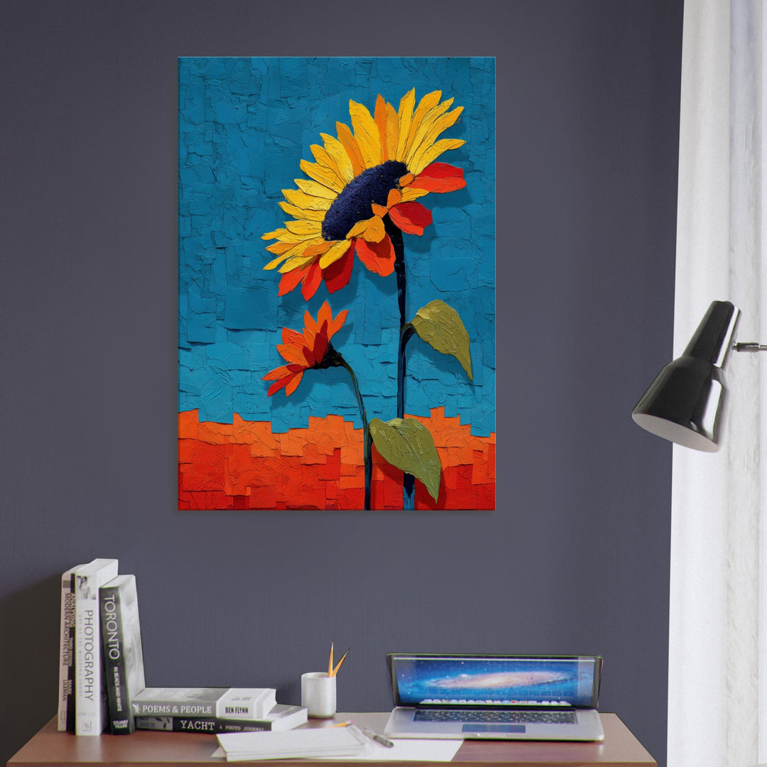 0cb66e7b-a86d-4d11-8100-6ef65201af4f