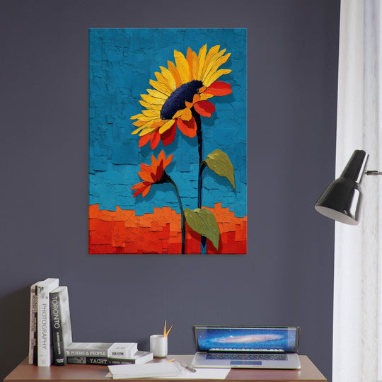 0cb66e7b-a86d-4d11-8100-6ef65201af4f