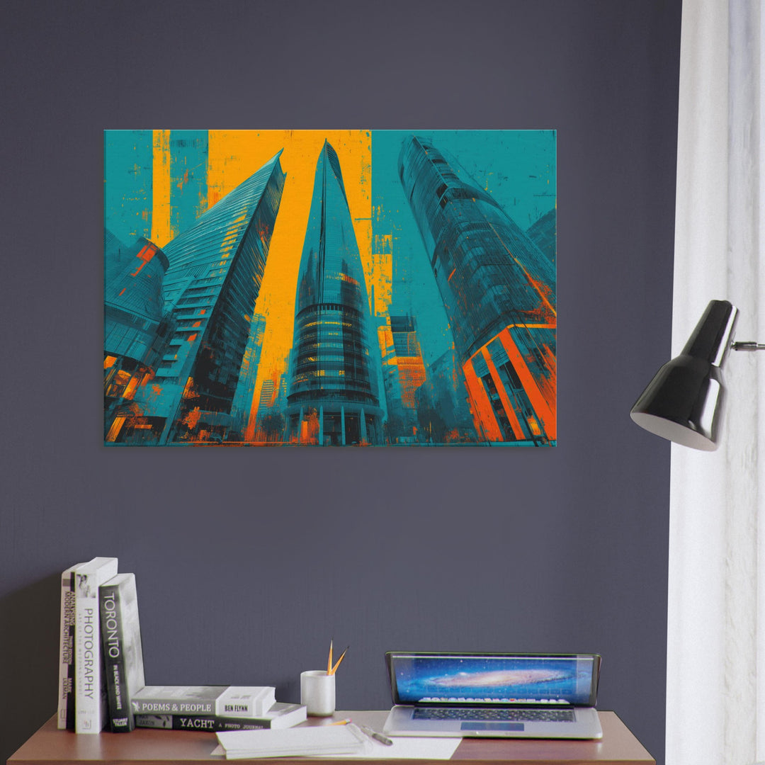 0cb69653-bf0b-40d5-849f-614ad2eedf69