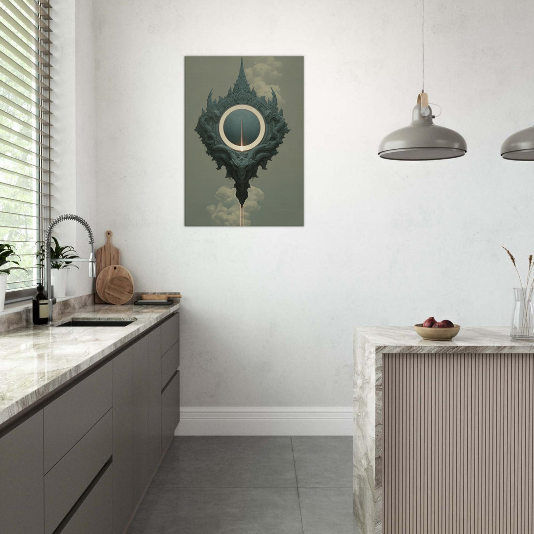 0cb6ae4e-3ed5-45a1-90e0-4410c41b0e00