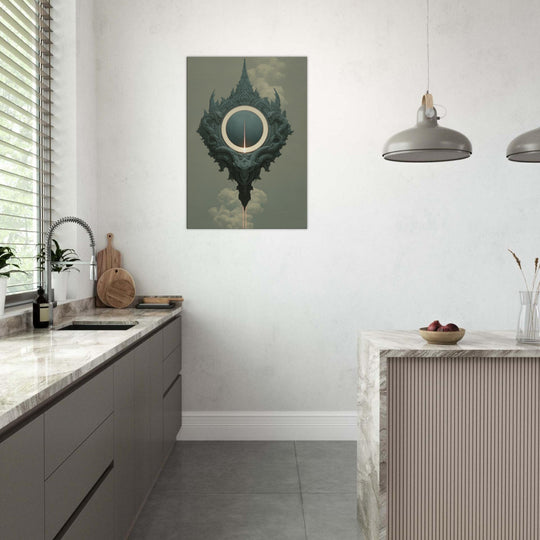 0cb6ae4e-3ed5-45a1-90e0-4410c41b0e00