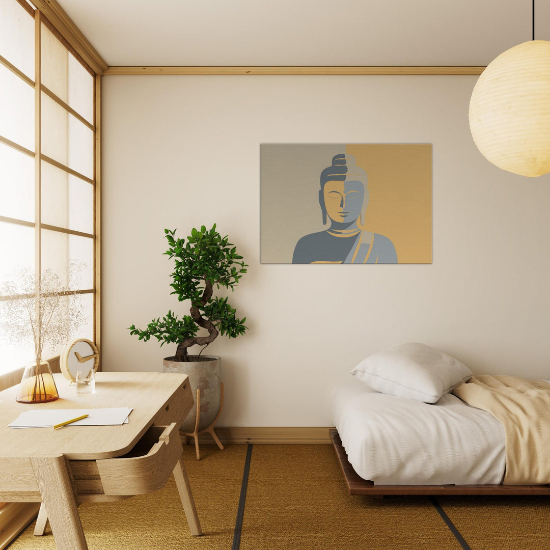 0cb958a6-facf-465a-b3e1-7bdfcc1222e1