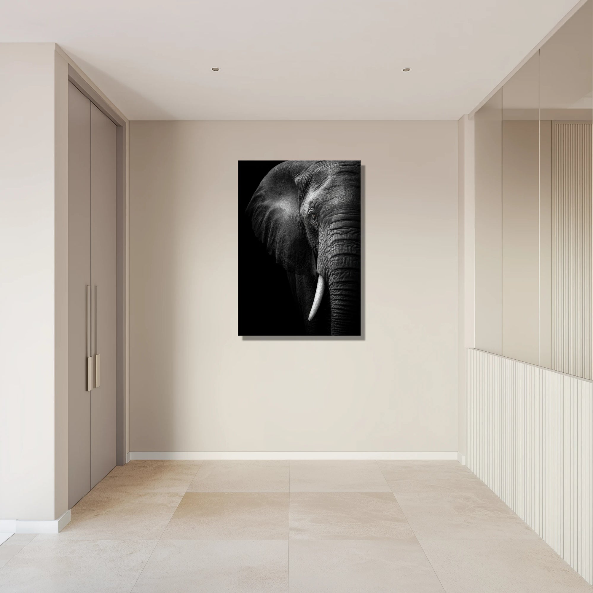 0cbb097b-aaf8-4fb2-b4b8-28712b9ea368