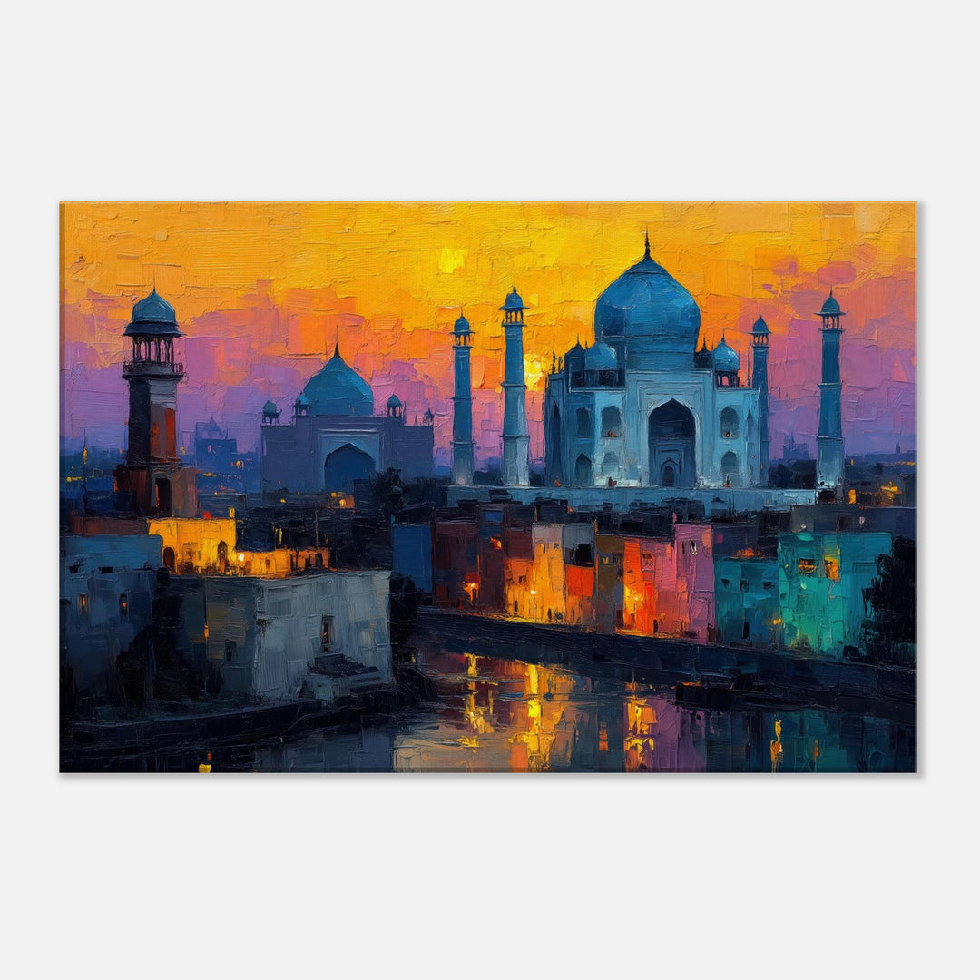 0cbb5540-6cfb-4a22-9c5a-51abe431943d