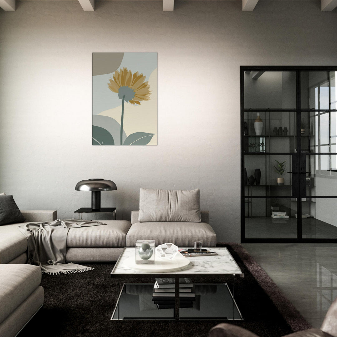 0cbcaecb-69e8-446c-bbee-cb4ead72679a