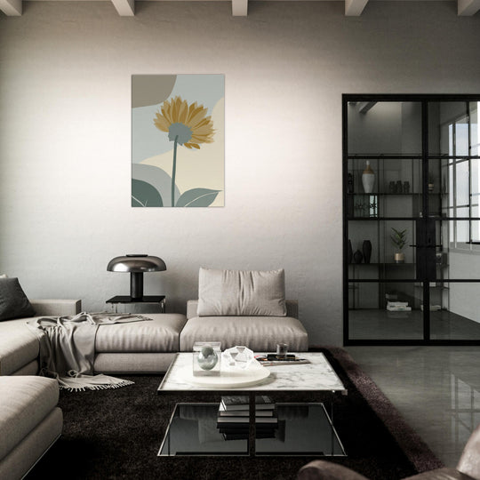 0cbcaecb-69e8-446c-bbee-cb4ead72679a