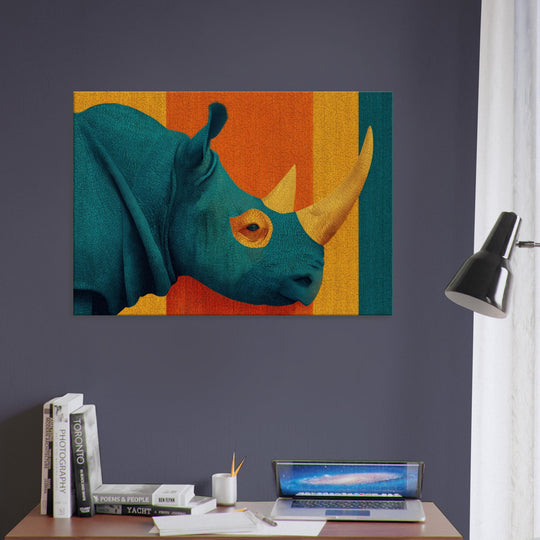 0cbedc3c-215d-4df7-a43b-5e79a05d9d23