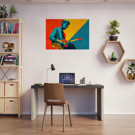 0cc0f367-7526-4f71-a74f-ec8a7e4a5a4a