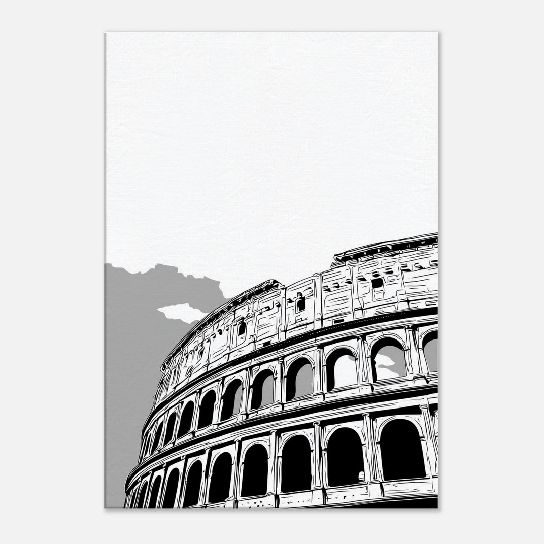 0cc14b5b-7555-4ed3-93ec-176d316e6f8b