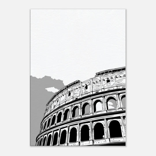 0cc14b5b-7555-4ed3-93ec-176d316e6f8b