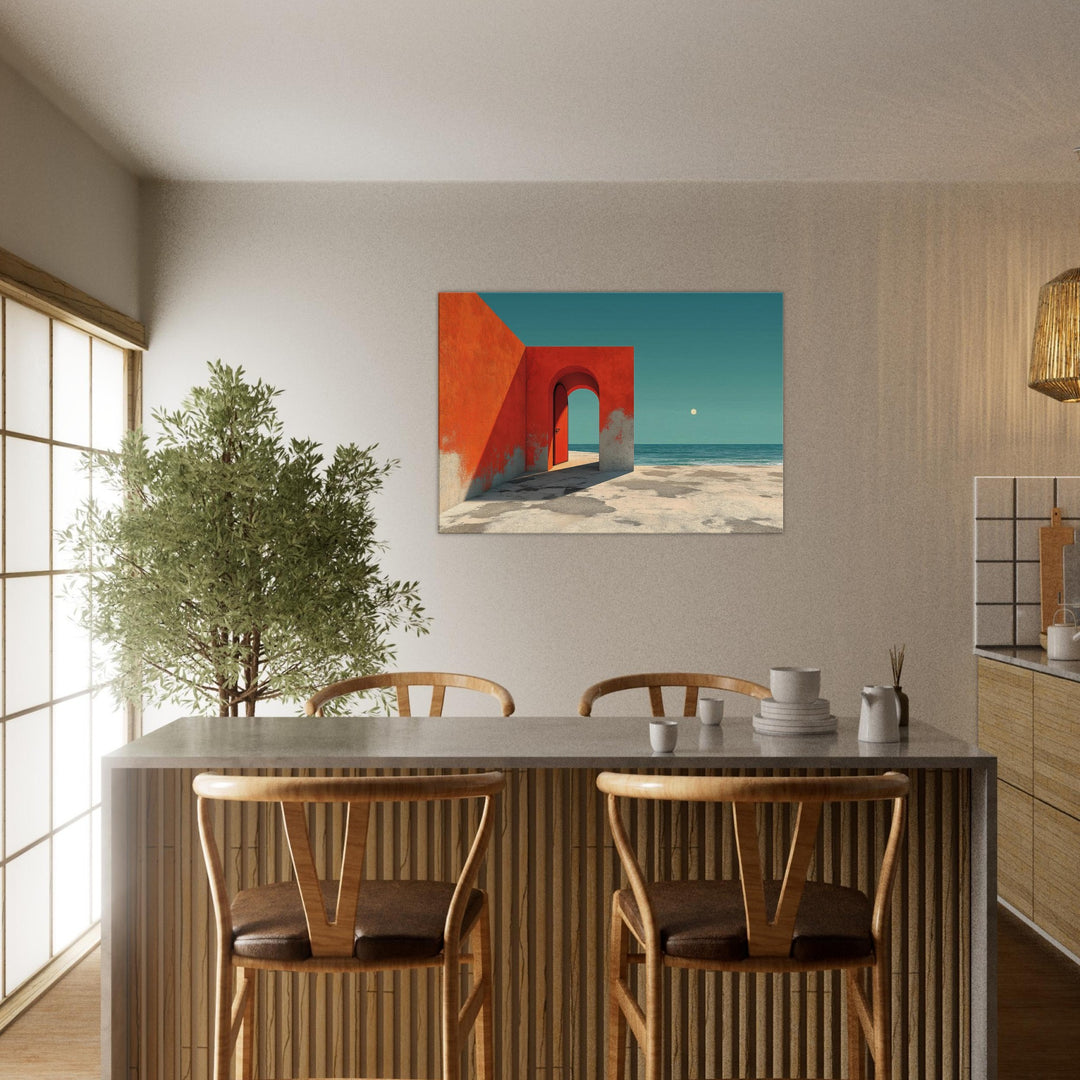 0cc195be-abda-4afc-8fab-760891500e00