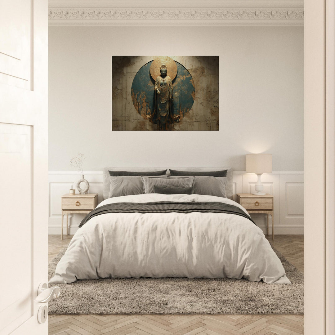 0cc2ae81-c67b-415d-958e-39a38b075a2b