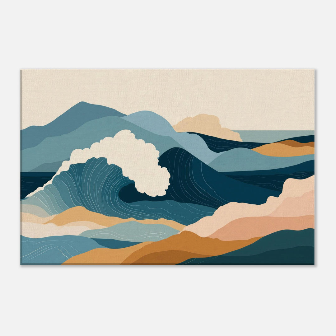 0cc2cab4-2a36-4b10-a19a-d0cf59b09348