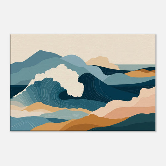 0cc2cab4-2a36-4b10-a19a-d0cf59b09348