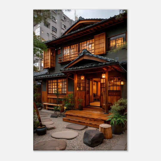 0cc2eba4-834d-4d89-9617-362a1c104711