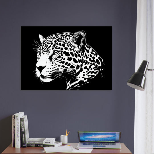 0cc3f639-5251-414b-a5ac-ab3dfebdd9e6