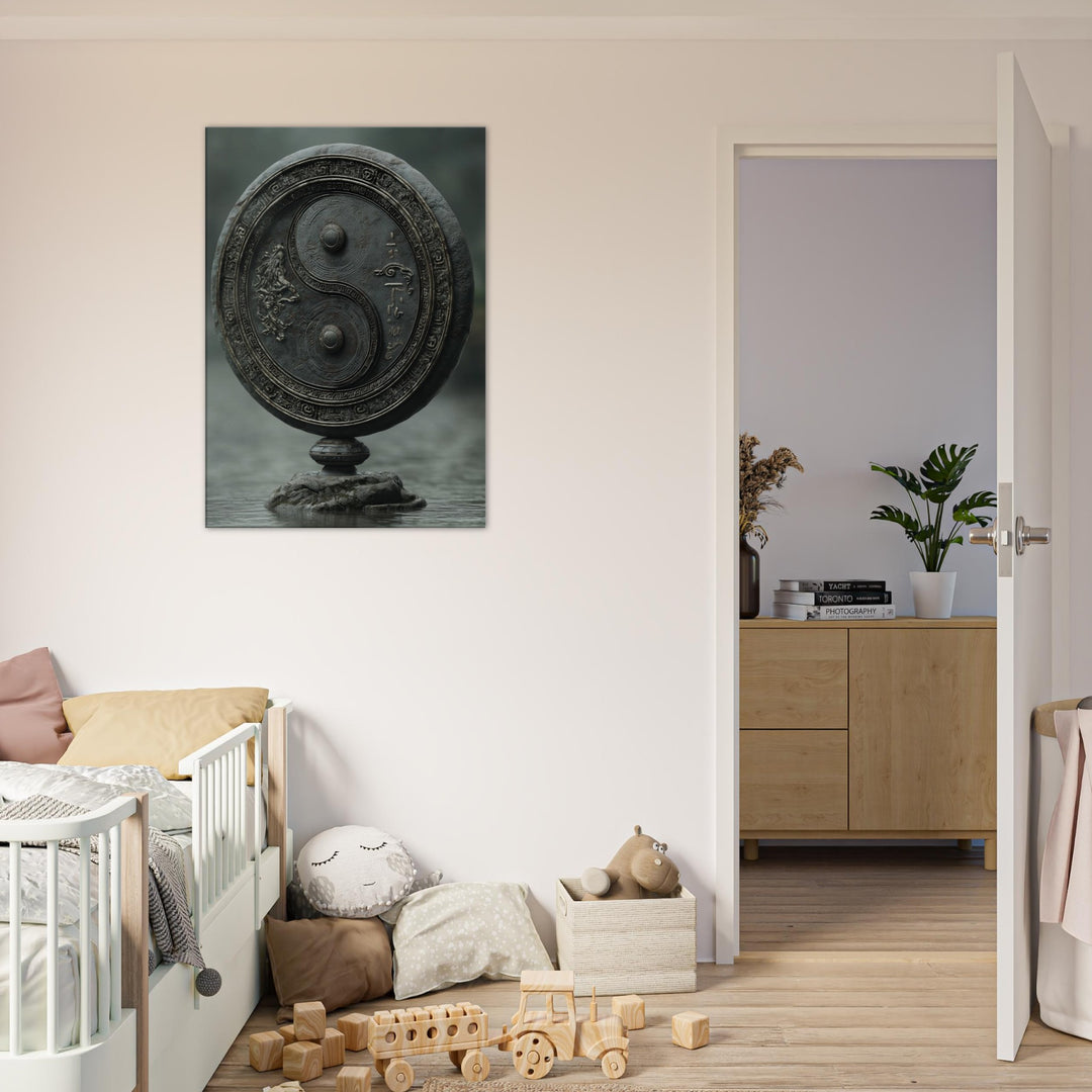 0cc52fac-9b13-4572-aacf-d3f76f92ff27