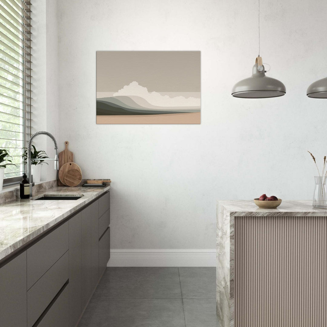 0cc576cc-7692-432e-91d5-cde2023b2edb