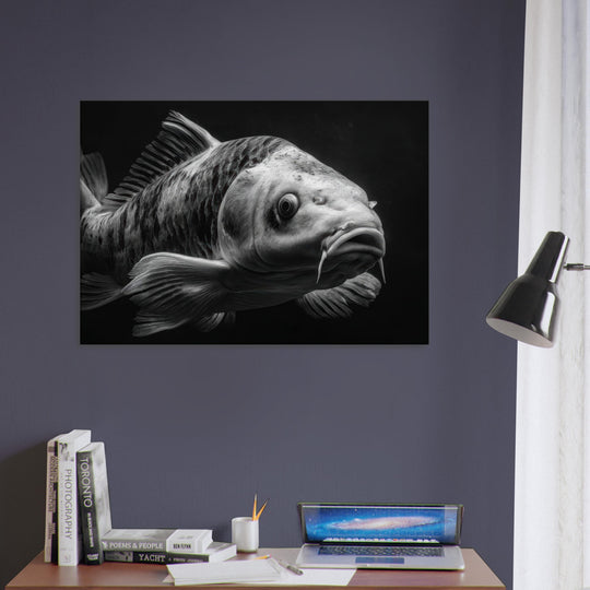 0cc62af8-aa05-42f4-b7dc-bb8e428a0d47