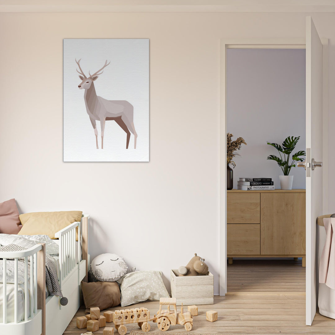 0cc771f1-1095-4975-9e19-03758ae31790