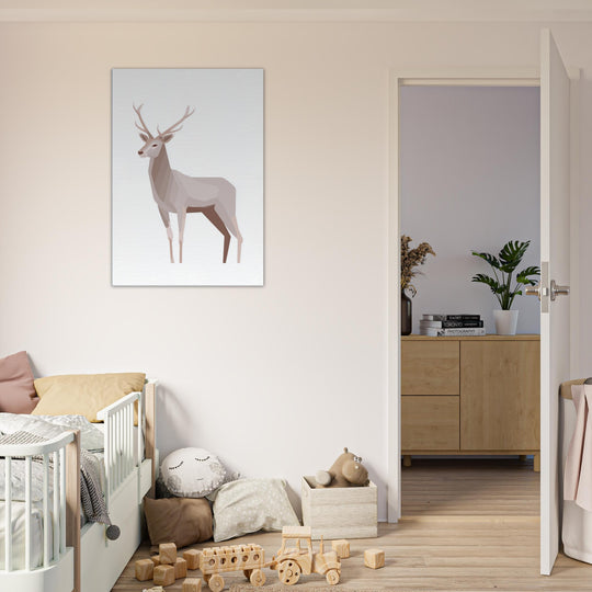 0cc771f1-1095-4975-9e19-03758ae31790