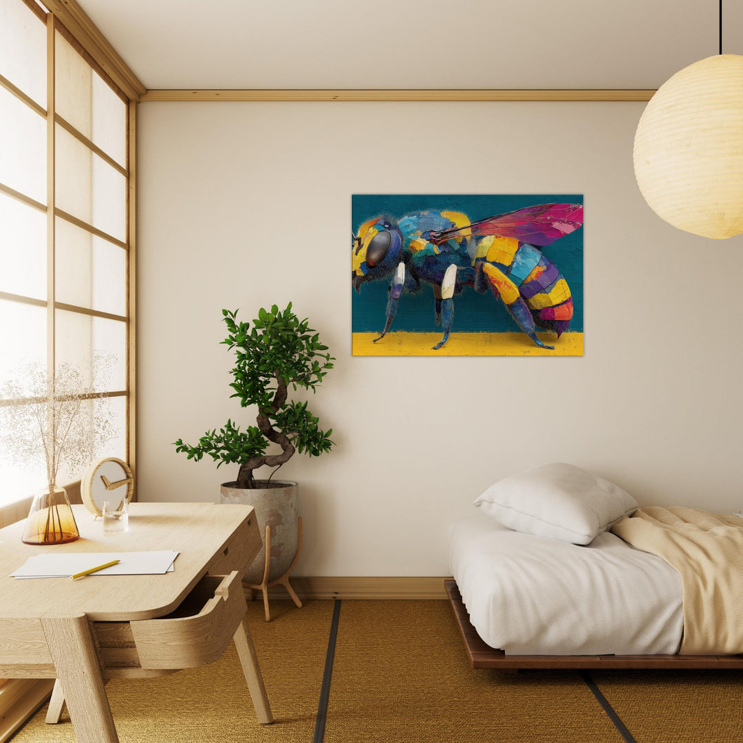 0cc7b7ba-0da8-4d07-beeb-698bc21baba2