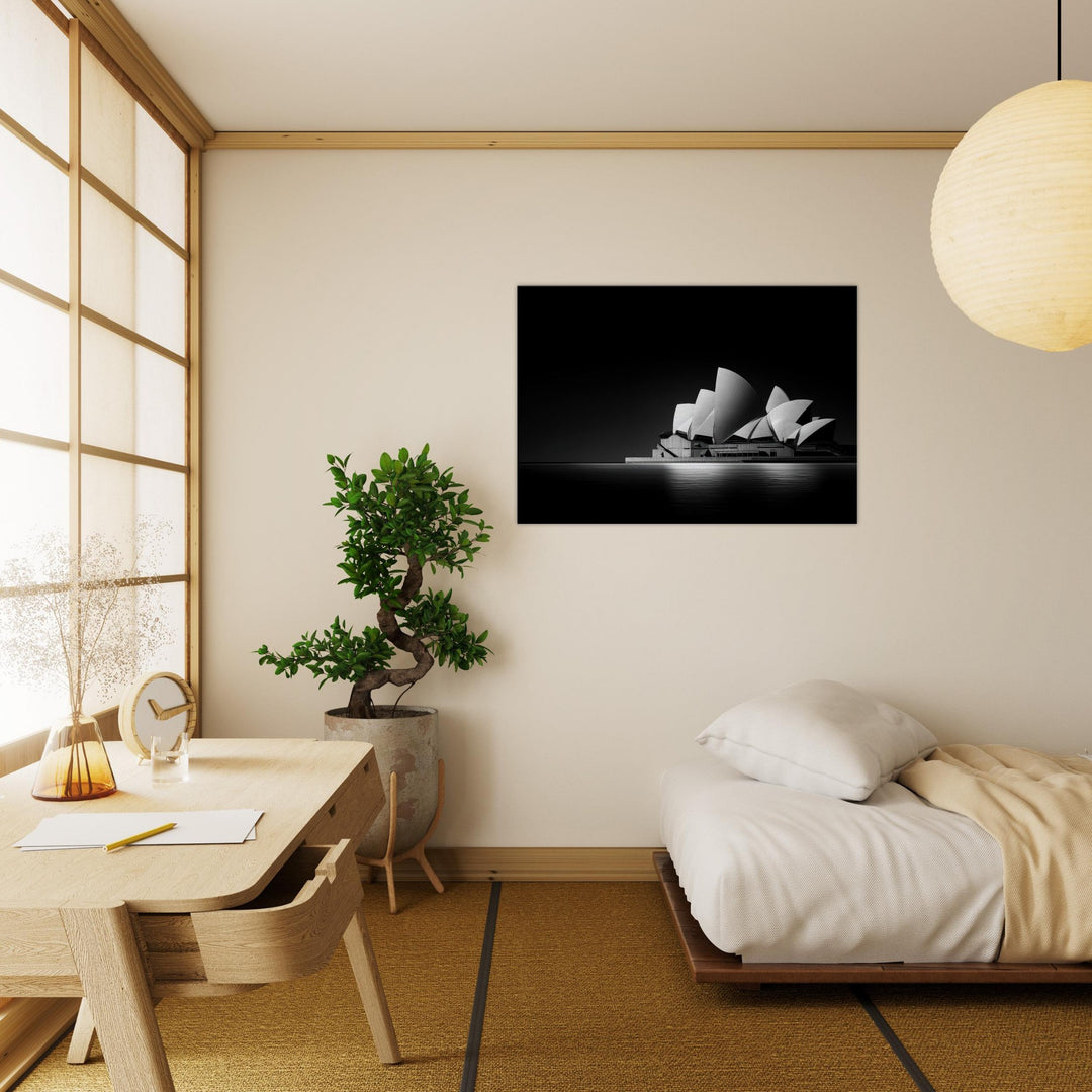 0cc7f769-851e-45be-af60-b19450341703